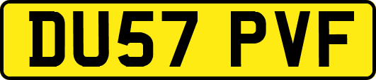 DU57PVF