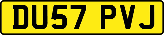 DU57PVJ