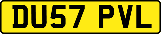 DU57PVL