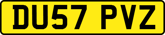 DU57PVZ