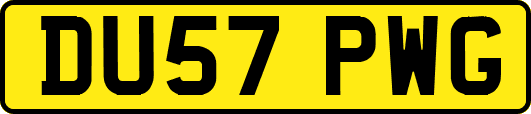 DU57PWG