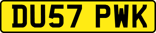 DU57PWK