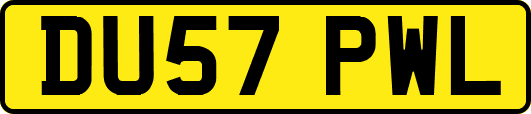 DU57PWL