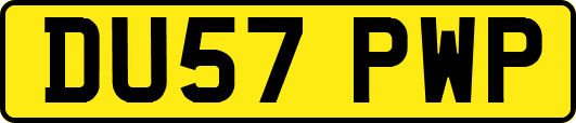 DU57PWP