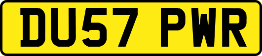 DU57PWR