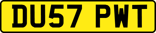 DU57PWT