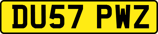 DU57PWZ