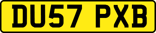 DU57PXB