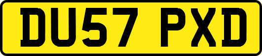 DU57PXD