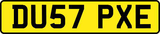 DU57PXE