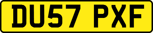DU57PXF