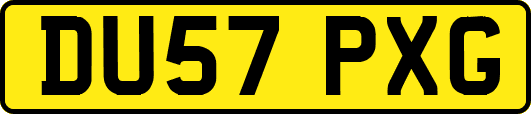 DU57PXG