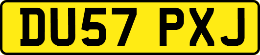 DU57PXJ