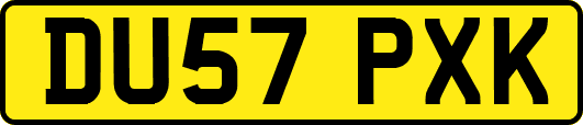 DU57PXK