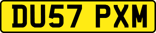 DU57PXM