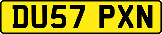 DU57PXN