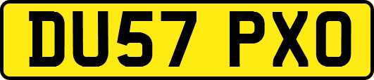 DU57PXO