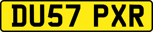 DU57PXR
