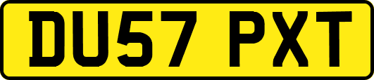 DU57PXT
