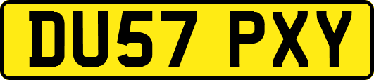 DU57PXY