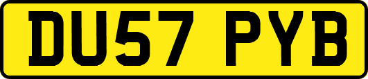 DU57PYB