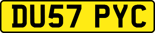 DU57PYC