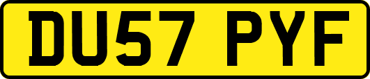 DU57PYF