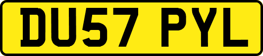 DU57PYL