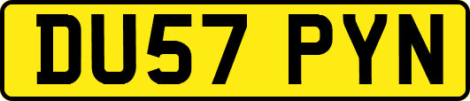 DU57PYN
