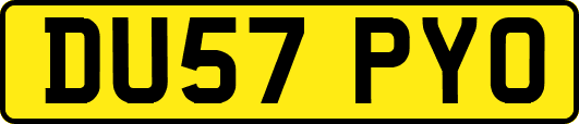 DU57PYO