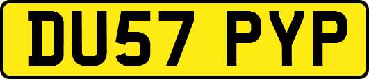DU57PYP