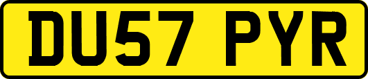 DU57PYR