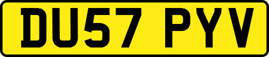 DU57PYV