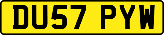 DU57PYW