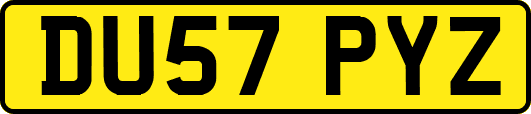 DU57PYZ