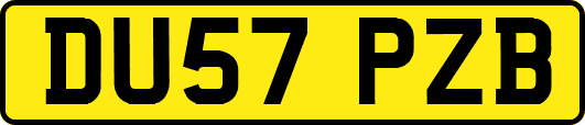DU57PZB