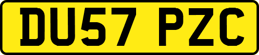 DU57PZC