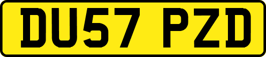 DU57PZD