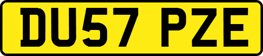DU57PZE