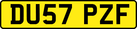 DU57PZF
