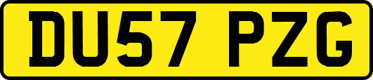 DU57PZG