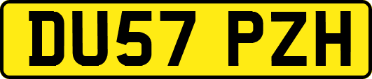 DU57PZH