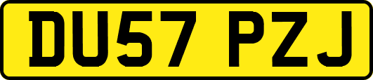 DU57PZJ