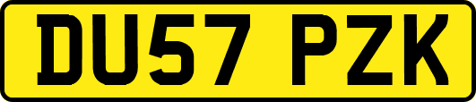 DU57PZK