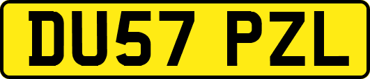 DU57PZL