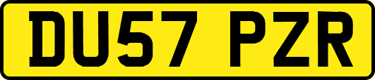 DU57PZR
