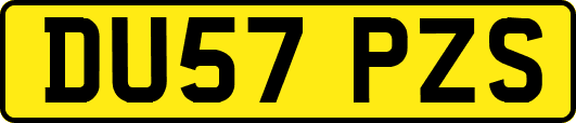DU57PZS