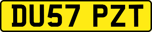 DU57PZT