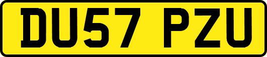 DU57PZU