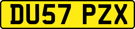 DU57PZX